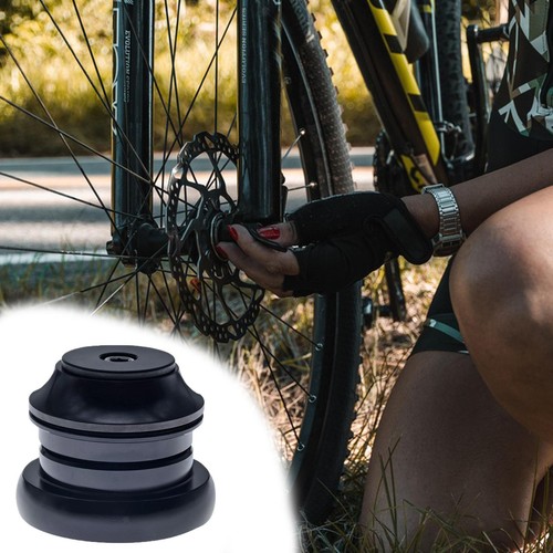 Casque vélo de - de,