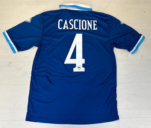 A19 errea maillot - maillot, course