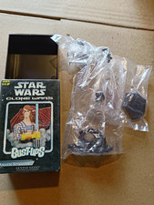 Star Wars Clone Wars Animé