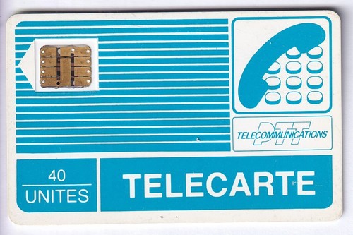 Variete telecarte pyjama - pyjama,