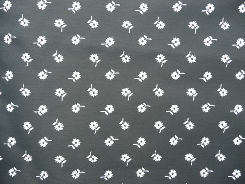 Tissu vintage - tissu,