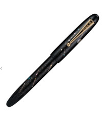 Namiki Yukari Maki-e Fountain