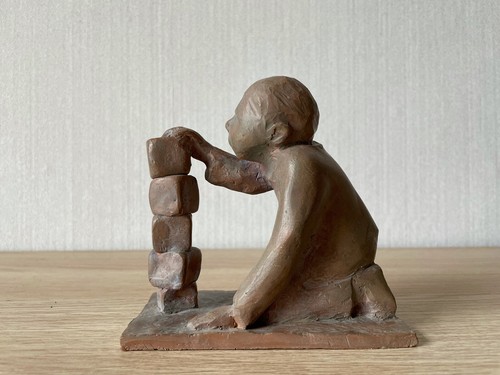 Réalisme tonfigur - réalisme,