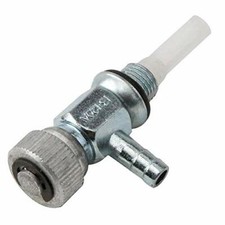 ROBINET ESSENCE MOTEUR BERNARD MOTOCULTEUR TONDEUSE TRACTEUR 10x1.00 RESERVOIR