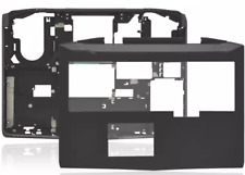 Dell Alienware M17X R5 A12CT3