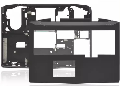 Dell alienware m17x a12ct3 - dell, r5