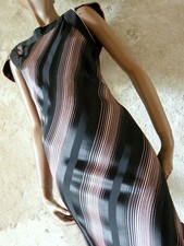 CHIC VINTAGE SPLENDIDE ROBE &