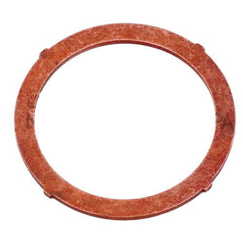 Joint étanchéité pot - joint,