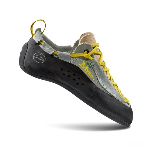 Sportiva women climbing - la,