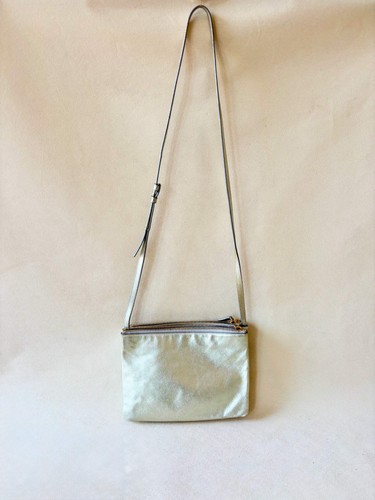 Céline sac trio - cÉline, gm