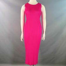 Issey Miyake Pleats Please