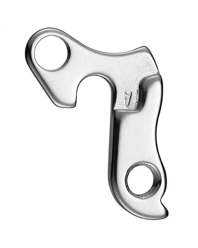 Union petite fourche 011 - fourche, gh-011