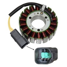 Stator Seadoo 01-03 GTX Di /