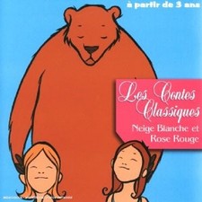 Collection Tin'enfants : Les