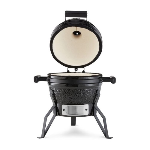 Kamado barbecue - ,