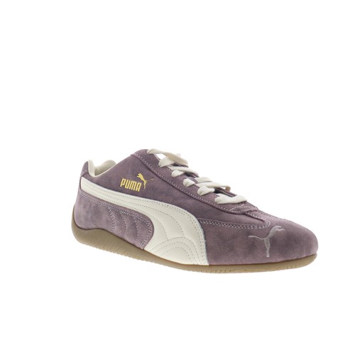 Puma speedcat faded baskets - puma,