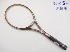 Raquette de tennis d'occasion