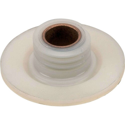 Chiociola pompe huile - chiociola,