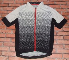 PERFORMANCE Maillot Maillot