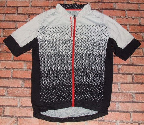 Performance maillot - performance,
