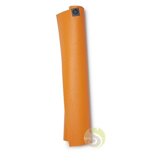 Tapis eko superlite - eko,