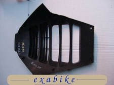 ve de carenage pour Honda FSC