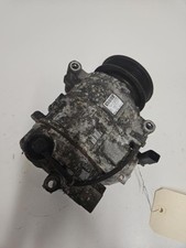 Compresseur clim AUDI A4 2