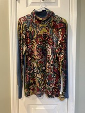Aldo Martins Cap Juluca Floral