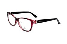 Lunettes de Vue Swarovski