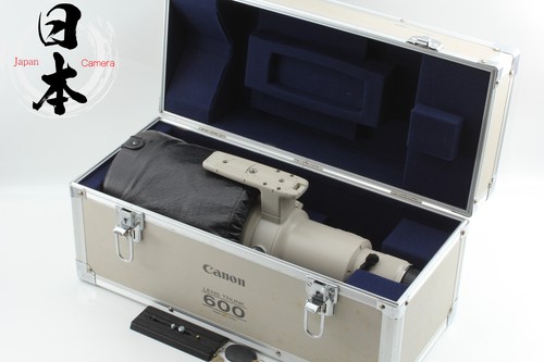 Dans coffre opt top - 【opt,