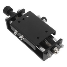 Kit De Graveur CNC Gravure