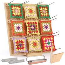 Coopay Grande Planche de