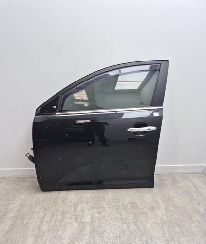 Porte avant gauche - ✅, kia