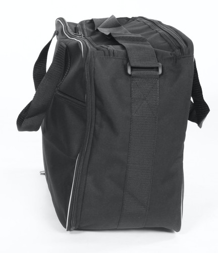 Doublure intérieure valise - doublure,