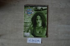 Magazine Graff it ! Mag -