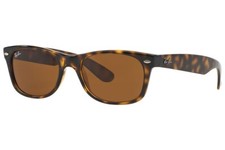 Lunettes De Soleil RAYBAN RB