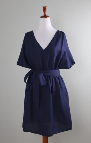 Tommy bahama lucia - tommy,