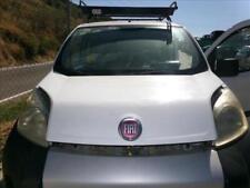 capot pour FIAT FIORINO 1.3