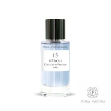Collection Prestige -  Neroli