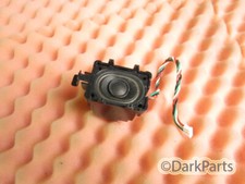 Dell Optiplex GX520 GX620 745