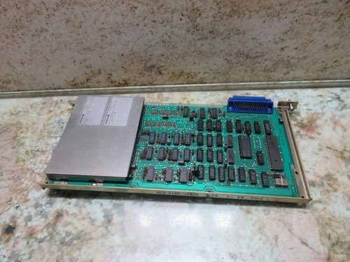 Hitachi fanuc bubble memory - bubble,