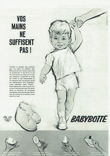 Publicite advertising 115 - advertising,