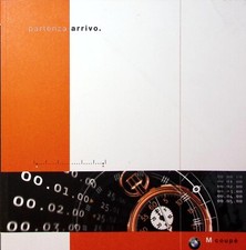 ED7035 Brochure Catalogue