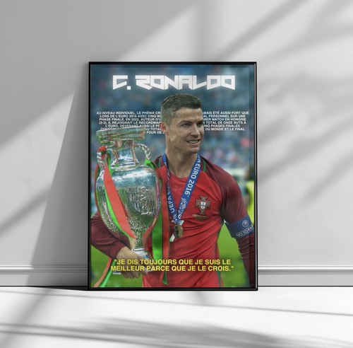 Cristiano ronaldo - cristiano,