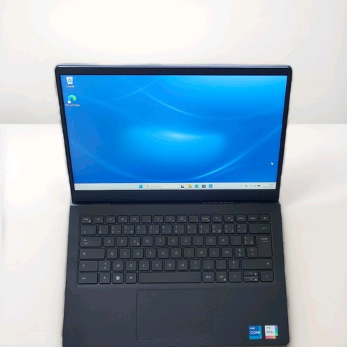 Dell vostro 3420 16 - vostro, i7