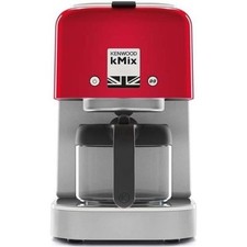 Cafetiere filtre kMix -