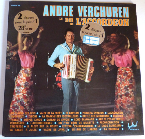 Disques vinyle tours - disques,