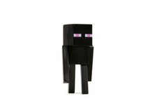 FIGURINE MINECRAFT ENDERMAN