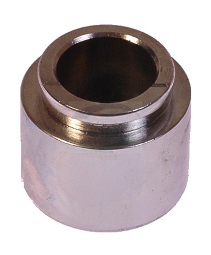 Piston pour etrier frein - piston,