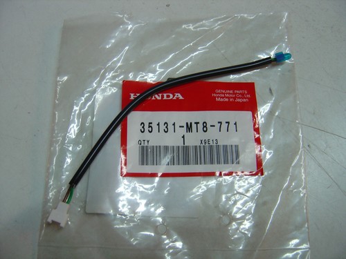 Led éclairage commodo d - led,